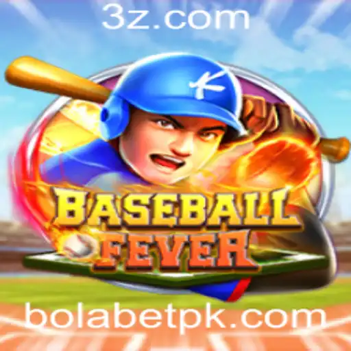 Explorando BaseballFever: Uma Mergulho no Mundo do Jogo Empolgante