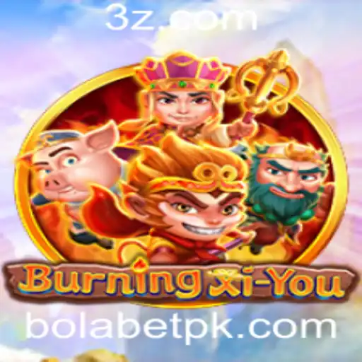 Explorando o Fascinante Mundo de BurningXiYou: Um Guia Completo