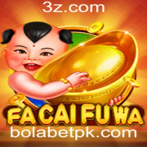 Explorando FaCaiFuWa: Um Mergulho no Mundo do Jogo Chinês