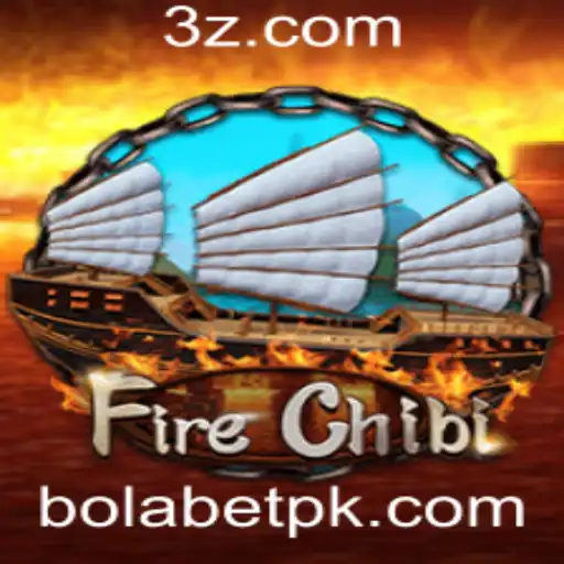 Explorando o Mundo de FireChibi: Como Jogar e as Regras do Jogo de Sucesso