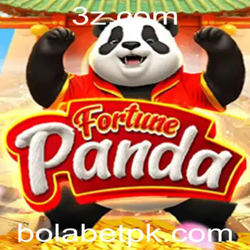 Explorando o Fascinante Mundo de FortunePanda na Bolabet