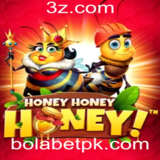 Descubra o Encantador Jogo HoneyHoneyHoney e Explore Estratégias com Bolabet
