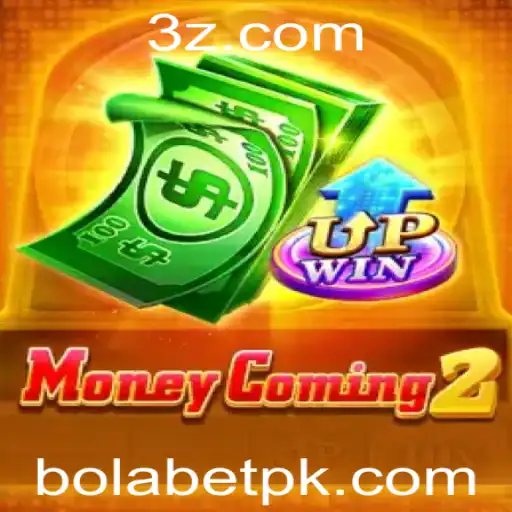 Descubra MoneyComing2: O Jogo Que Está Dominando a Cena