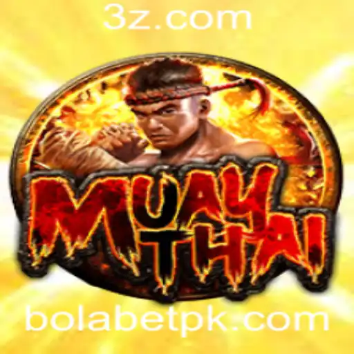 Descubra o Mundialmente Famoso Jogo MuayThai e Sua Conexão com Bolabet