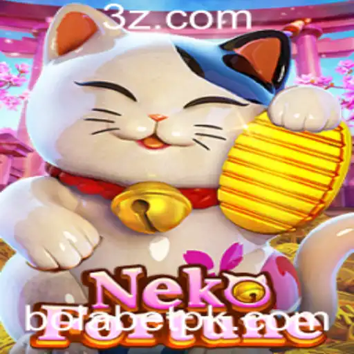 Desvendando NekoFortune: Um Jogo Revolucionário no Mundo dos Games de Azar