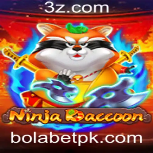 Descubra o Mundo de Aventura e Estratégia com NinjaRaccoon