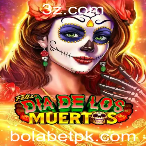 Descubra o Mundo do Jogo FelizDiadelos: Estratégia e Diversão com Bolabet