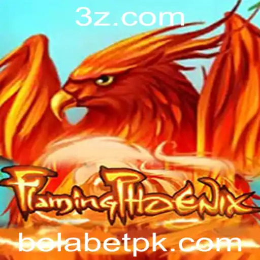 Descubra o Mundo Empolgante de FlamingPhoenix: Um Mergulho nas Regras e Estratégias