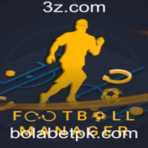 Descubra o Universo de FootballManager e o Poder das Apostas com Bolabet