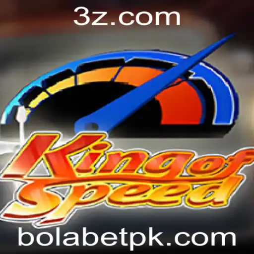 Descubra o emocionante mundo de KingofSpeed e mergulhe nas regras desta aventura de corridas