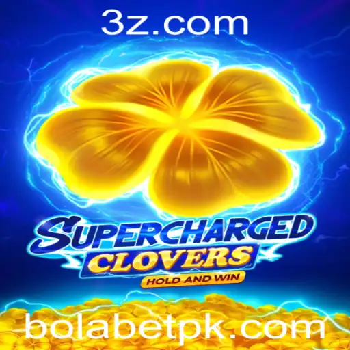 Explorando o Fascinante Mundo de SchargedClovers