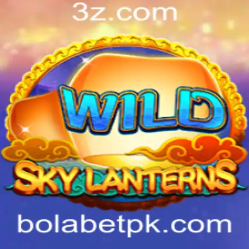 SkyLanterns: Descubra o Jogo de Estratégia que Une Aventura e Criatividade