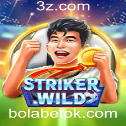 Explorando StrikerWILD: O Novo Jogo de Ação e Estratégia com Bolabet