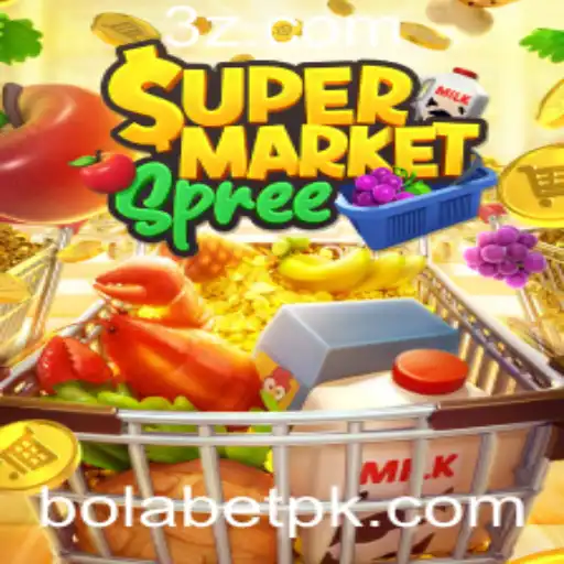 SupermarketSpree: Descubra o Jogo Que Conquista Jogadores no Mundo Todo