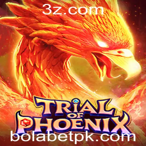Explorando o Universo de TrialofPhoenix: Um Guia Completo para Novos Jogadores