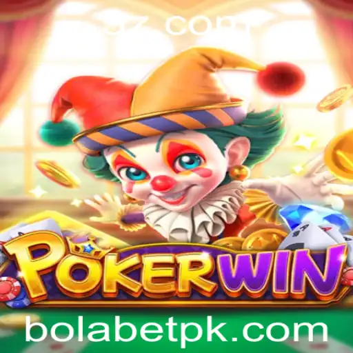 Descubra POKERWIN – A Evolução Moderna do Pôquer com Bolabet