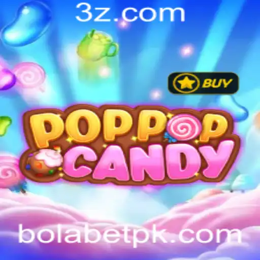 Explorando a Fascinante Experiência de Jogo com POPPOPCANDY