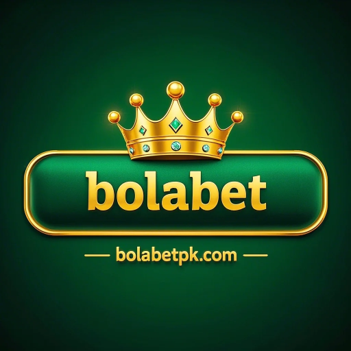bolabet