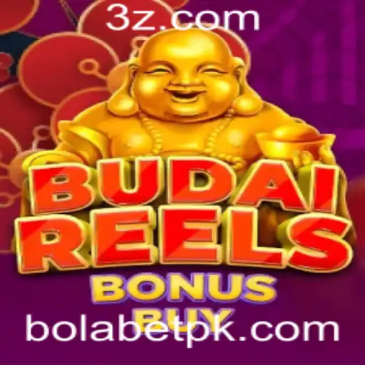 Descubra o Mundo Empolgante de BudaiReelsBonusBuy na Plataforma Bolabet