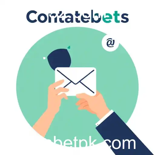 Como Contatar a Bolabet: Guia Completo para Usuários