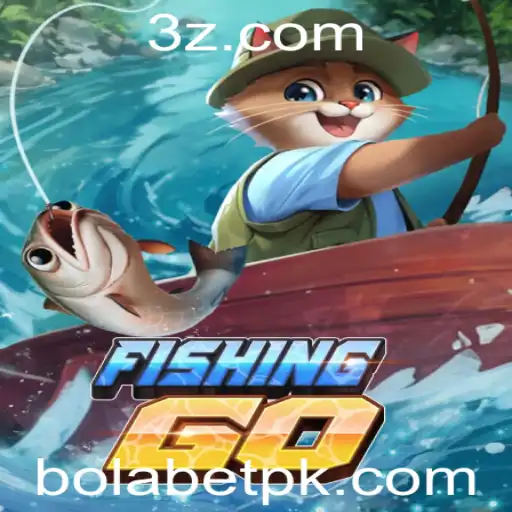 Explorando FishingGO: O Guia Completo para o Jogo de Pesca do Momento