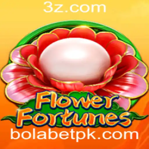 Descubra FlowerFortunes: O Novo Fenômeno dos Jogos de Azar