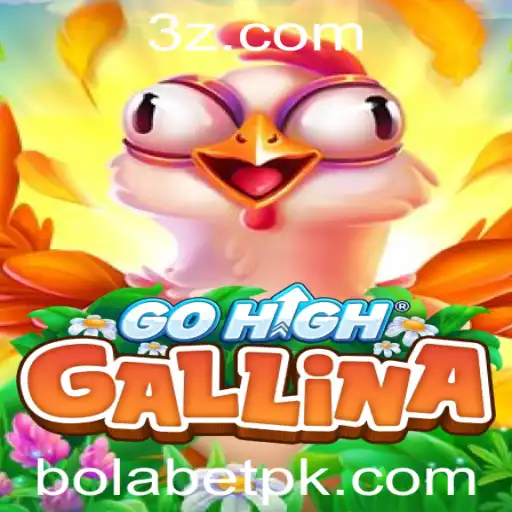Descobrindo o Universo Fascinante de GoHighGallina e Bolabet