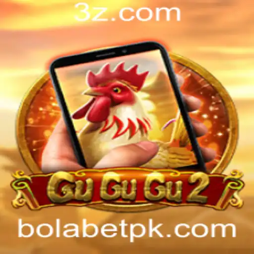 Descubra a Emoção do Jogo GuGuGu2M e como Bolabet Eleva sua Experiência