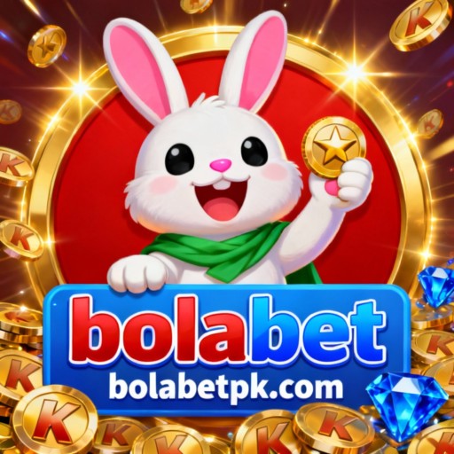 bolabet