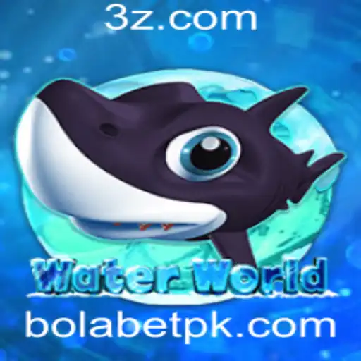 WaterWorld: Um Mergulho no Universo de Bolabet