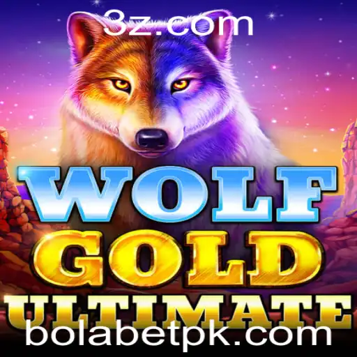 Explorando o Universo de WolfGoldUltimate e Suas Regras Complexas