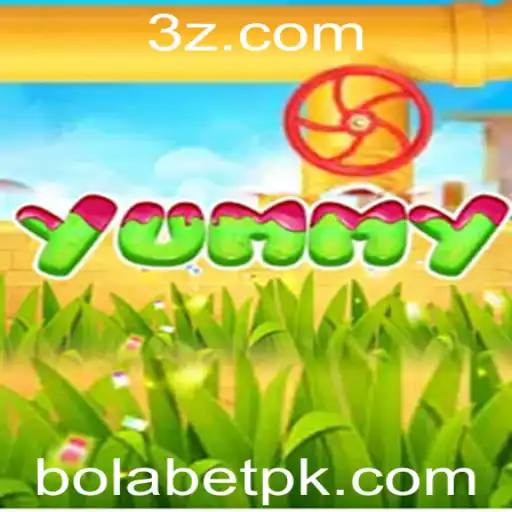 Desvendando o Mundo do Jogo Yummy e sua Interseção com Bolabet