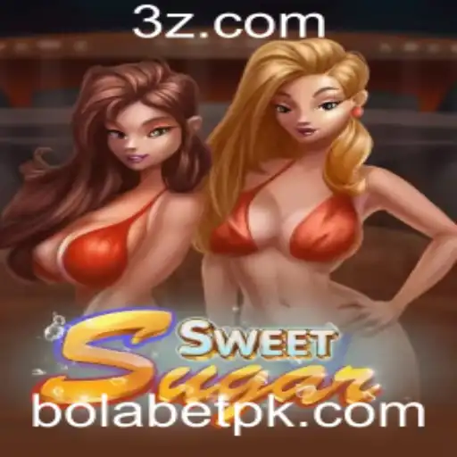 Explorando o Mundo de SweetSugar: O Jogo que Conquista Fãs Mundialmente