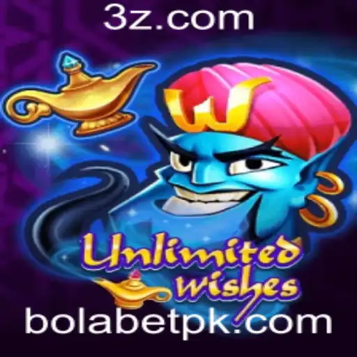 Explorando o Jogo UnlimitedWishes: Um Novo Conceito em Diversão