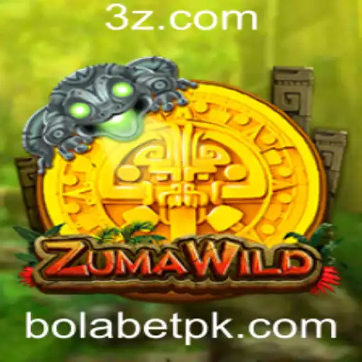 Explorando o Mundo do Jogo ZumaWild na Plataforma Bolabet